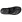 Crocs Getaway Platform Toe Loop